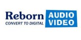 Reborn Audio Video