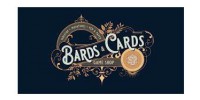 Bards And Cards