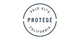 Protege Palo Alto
