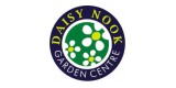 Daisy Nook