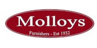 Molloys Furnishers
