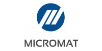 Micromat