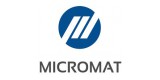 Micromat