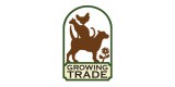 Growing Trade Store