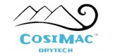 Cosimac