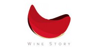 Wine Story Nyc