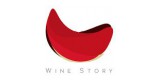 Wine Story Nyc