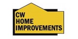Cw Home Improvements