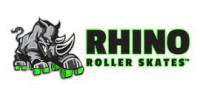 Rhino Roller Skates