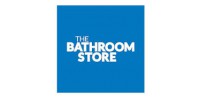 The Bathroom Storeus