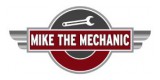 Mike The Mechanic