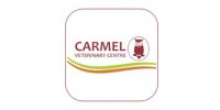 Carmel Vets