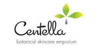 Centella Skincare