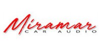 Miramar Car Audio