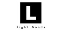 Light Goods