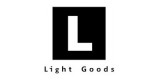 Light Goods