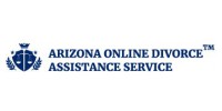 Arizona Online Divorce
