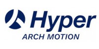 Hyper Arch Motion