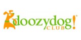 Doozy Dog Club