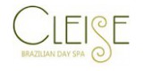 Cleise Spa