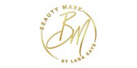 Beauty Mark By Lana Kaye