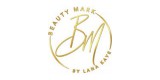Beauty Mark By Lana Kaye
