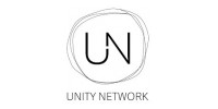 Unity Network