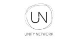 Unity Network