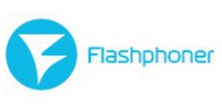 Flash Phoner