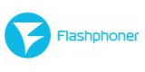 Flash Phoner
