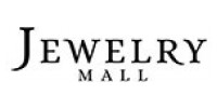 Jewelry Mall