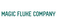 Magic Fluke Company