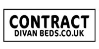 Contract Divan Beds