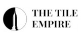 The Tile Empire