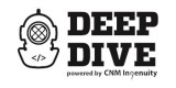 Deep Dive Coding