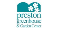Preston Green House