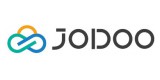 Jodoo