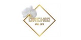 Orchid Nail Spa 2021