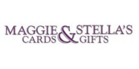Maggie And Stellas Cards Gifts