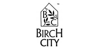 Birch City
