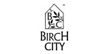 Birch City
