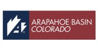 Arapahoe Basin Colorado