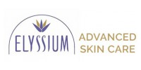 Elyssium Skin Care