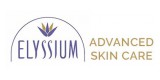 Elyssium Skin Care