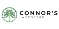 Connor Landscape