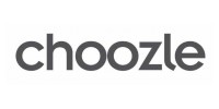 Choozle