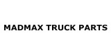 Madmax Truck Parts