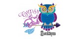Gypsy Owl Jewels Boutique