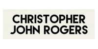 Christopher John Rogers