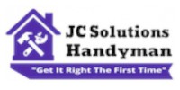 Jc Solutions Handyman